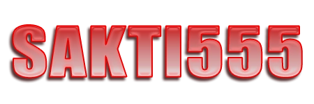 SAKTI555